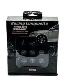 Product image of RAYS 20ც დისკის სამაგრი მკვეთარა