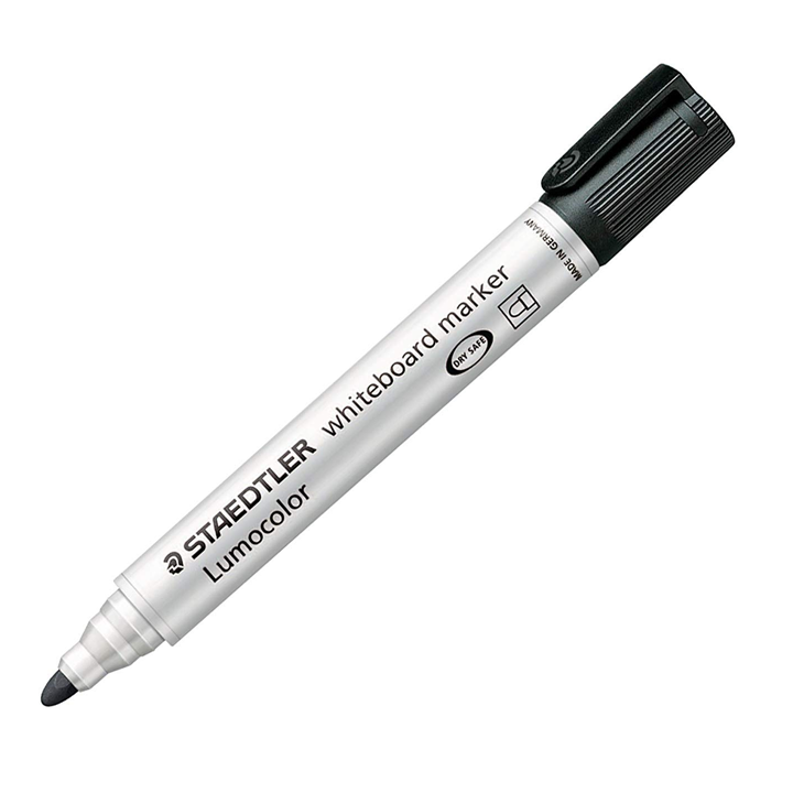 Staedtler lumocolor 351 Clearance