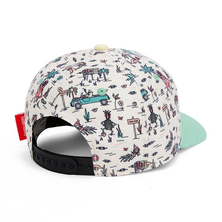hello-hossy-kepi-chill-2-5-tseli-photo-2