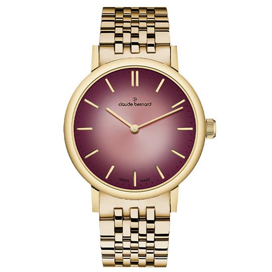 cluse-20233-37jm-bdbcn-qalis-saati