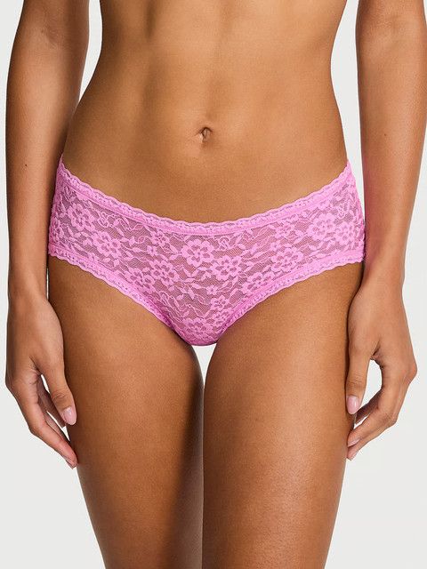 victorias-secret-s-trusi