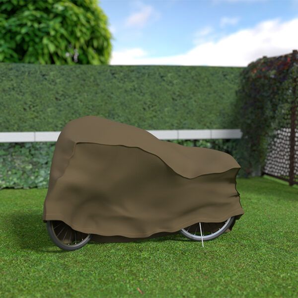 nortene-velosipedis-damtsavi-safari-photo-2