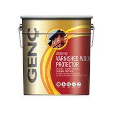 Product image of ხის დამცავი ფერადი ლაქი 2.5 ლტ-2917 (ფიჭვი)