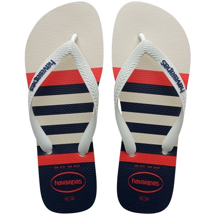 havaianas-top-nautical-mamakatsis-shlapunebi