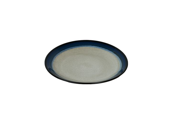 keramikis-tefshi-photo-2