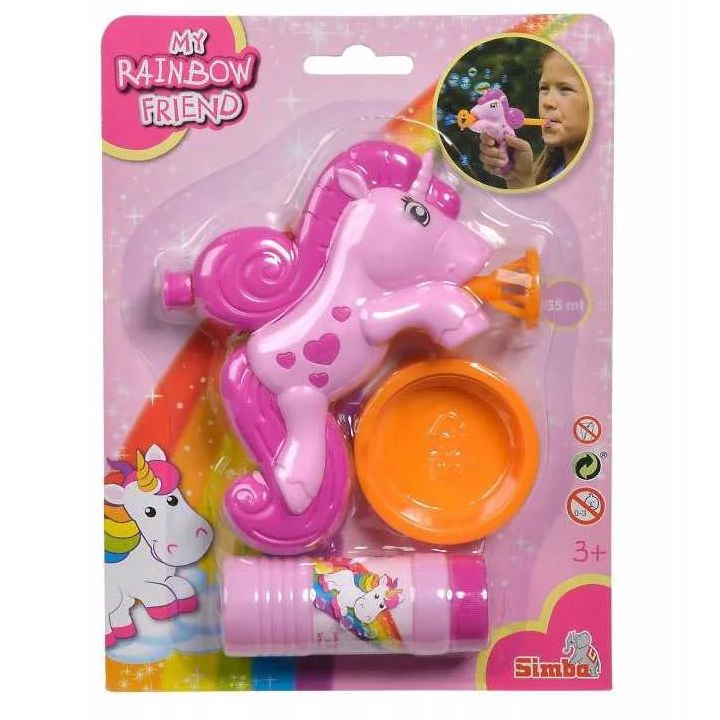 simba-sapnis-bushtebis-gasaberi