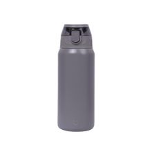 Product image of MINISO Minimalist Series Flip-Top Insulated Bottle 600ml თერმოსი