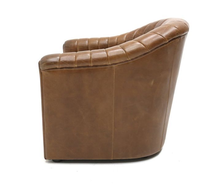 laboratory-my-home-savardzeli-photo-2