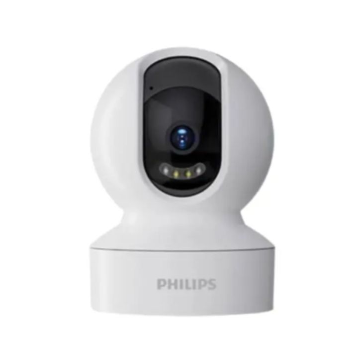 philips-tai6000-full-hd-1080p-chkviani-kamera