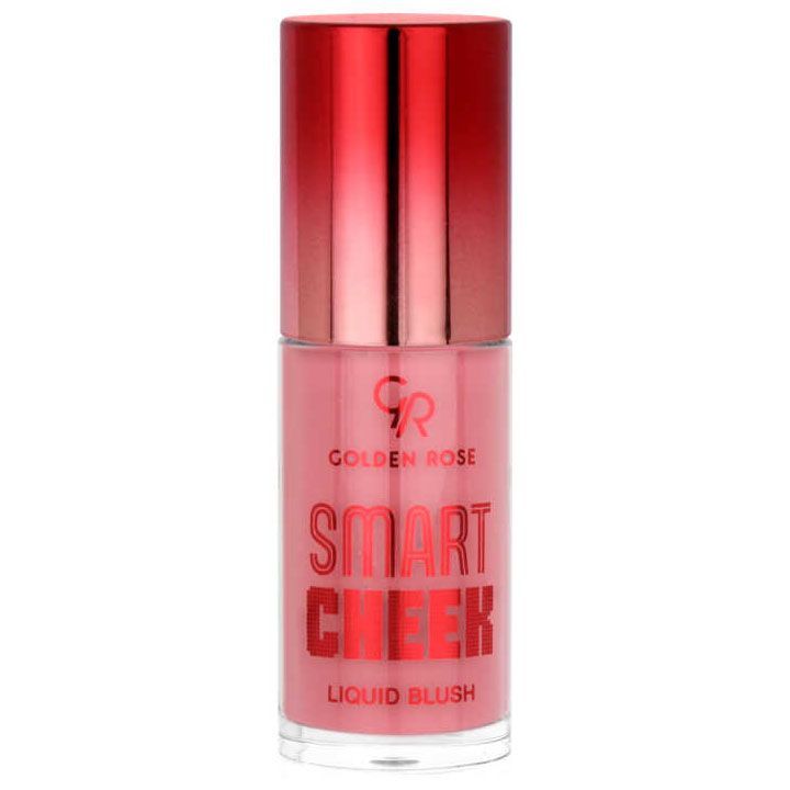 golden-rose-smart-cheek-liquid-blush-n103-tkhevadi-blashi