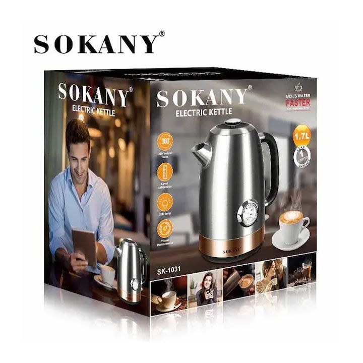 sokany-sk-1031-17l-eleqtro-chaidani-photo-3