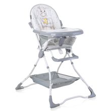 Product image of Lorelli Bonbon ბავშვის სკამ-მაგიდა