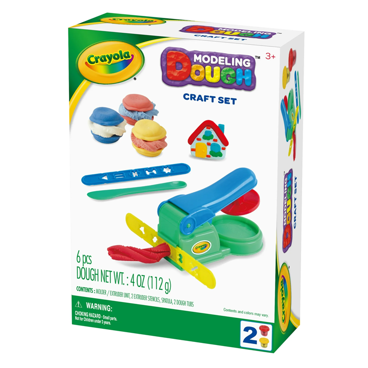 crayola-plastelini-da-formebi