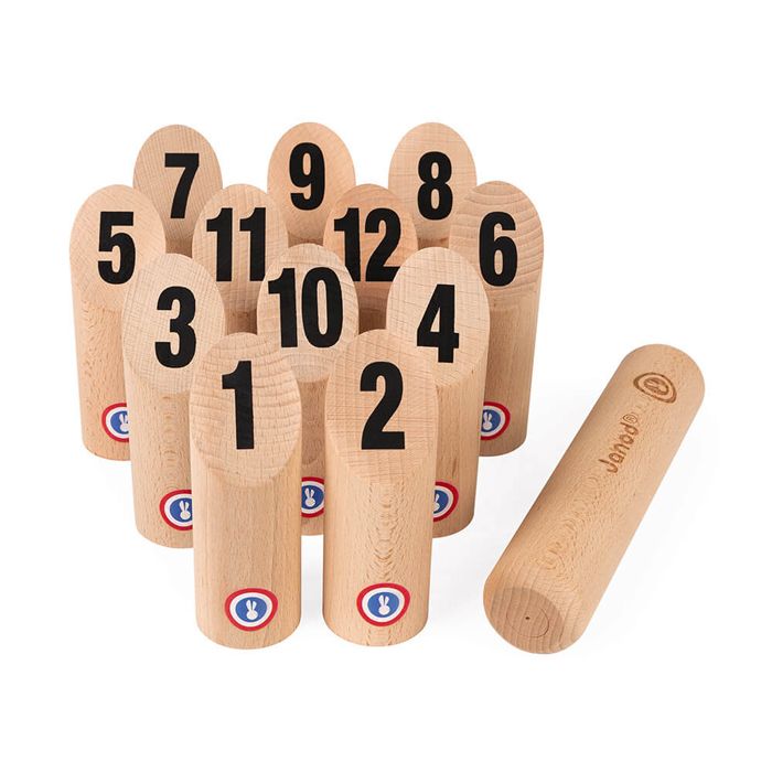 sabavshvo-satamasho-kegli-janod-j03024-photo-2