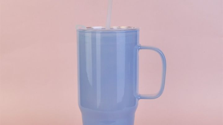 nisse-sitkhis-rezervuari-1200-ml-photo-2