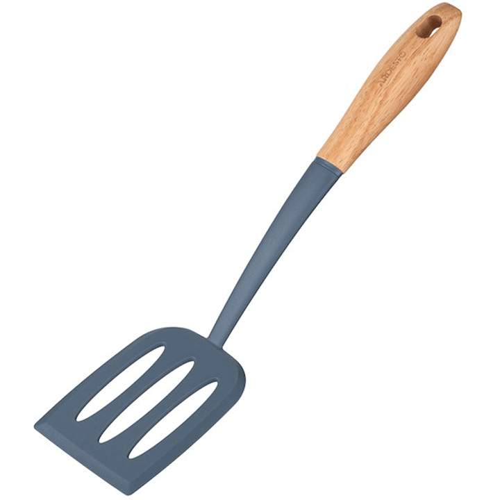 spatula-ardesto-ar2124pg-slotted-turner-midori-photo-2