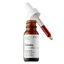 Product image of The Ordinary Pycnogenol 5% სახის შრატი 15მლ