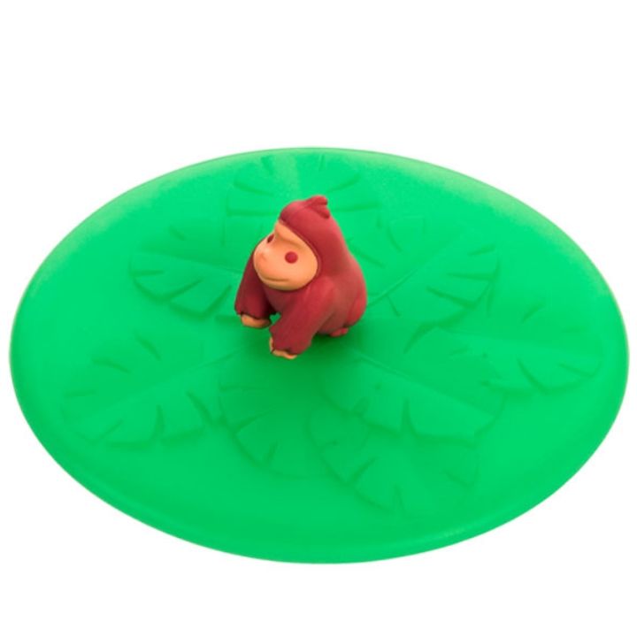 tabla-nova-chiqis-qudi-gorila