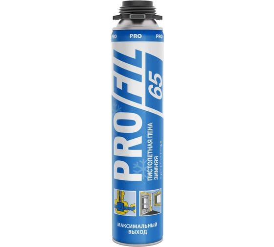 profil-65-pro-pistoletis-samontazho-qafi-zamtris-820ml