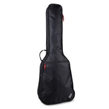 Product image of GEWA CLASSIC GUITAR GIG BAG TURTLE SERIE 3MM გიტარის შალითა