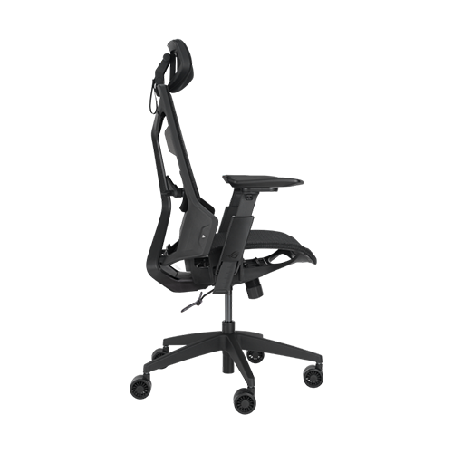 asus-rog-ergo-core-sl400c-gaming-chair-black-gaming-savardzeli-photo-4