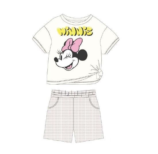 mn-22058-mini-mausi-gogos-oreuli-shortit