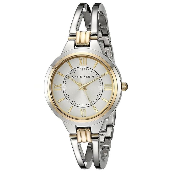 anne-klein-ak1441svtt-qalis-saati