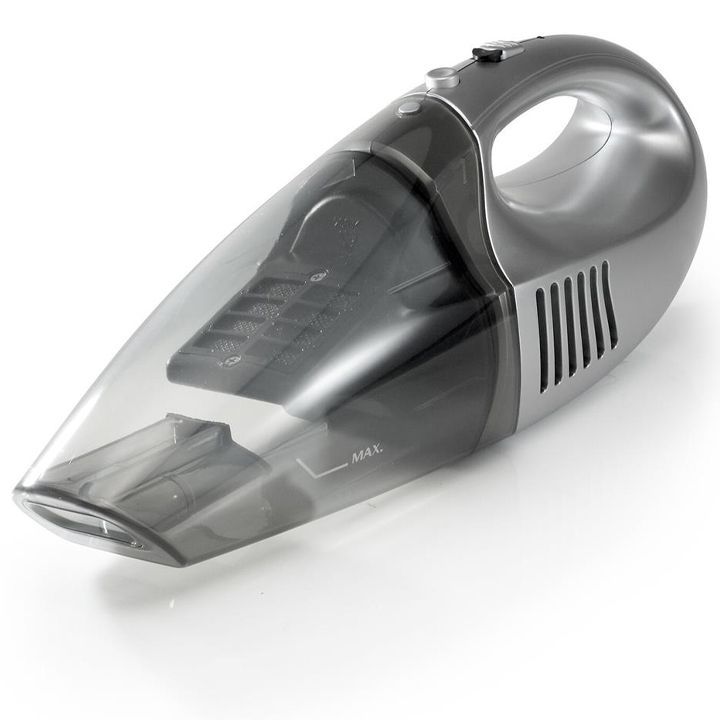 tristar-kr-2156-khelis-mtversasruti