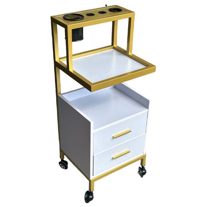 salon-cabinet-trolley-salonis-tumbo-urika