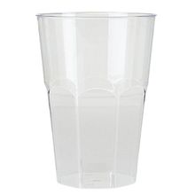 Product image of Tabla Nova 300მლ ჭიქა