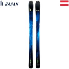 Product image of Hagan CORE83 თხილამური
