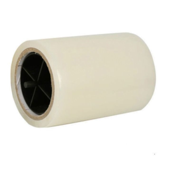 ruloni-bakhilebis-aparatistvis