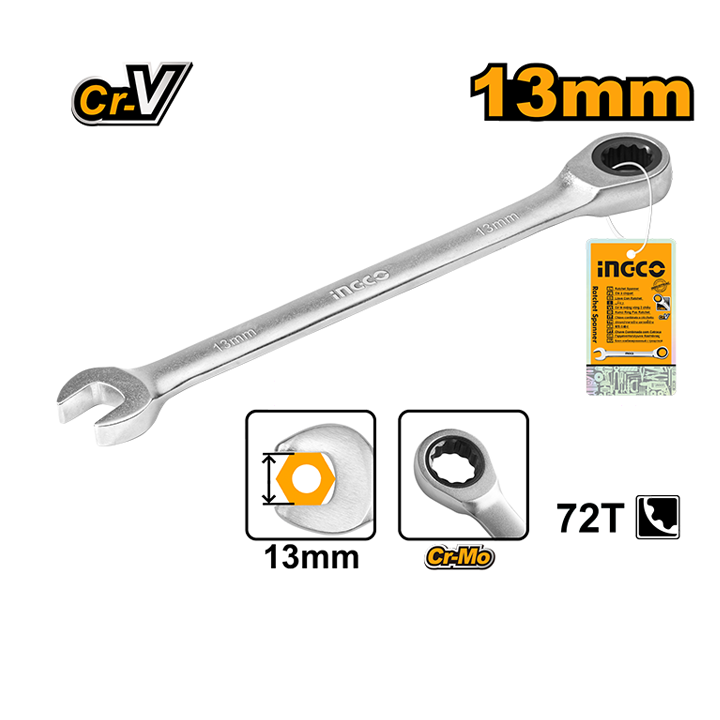 ingco-hcspar131-qanchis-gasaghebi-photo-2