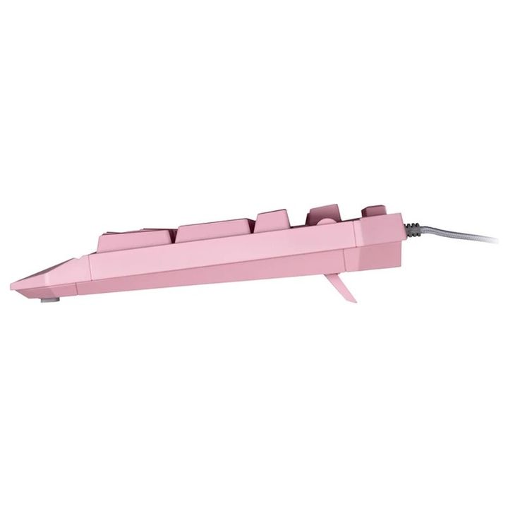 2e-2e-kg315upkak-klaviatura-photo-4