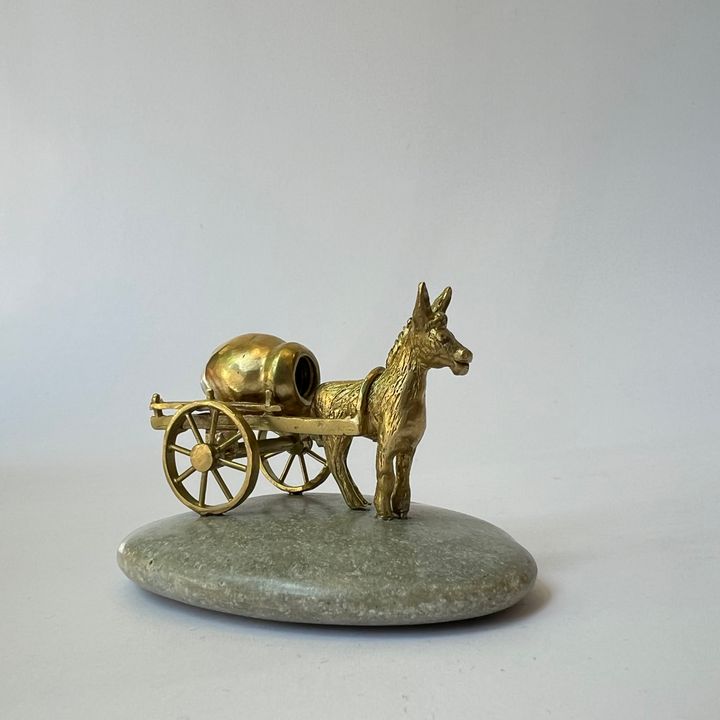 ethnodesign-miniaturuli-figura-viri-urmit