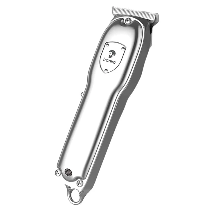 franko-fhc-1177-tmis-sakrechi-photo-3