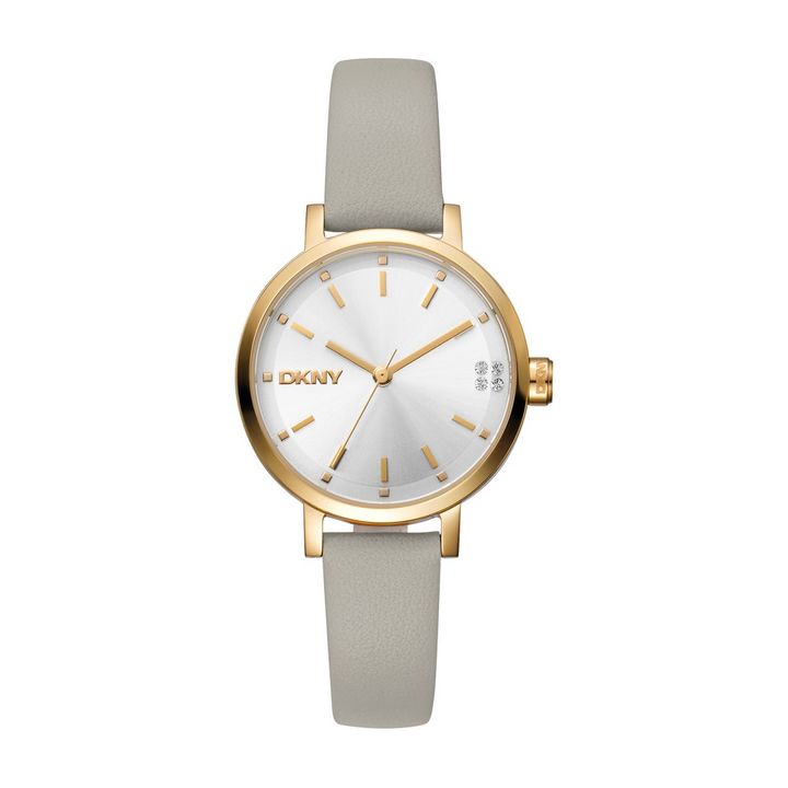 dkny-dk1l038l0025-qalis-saati