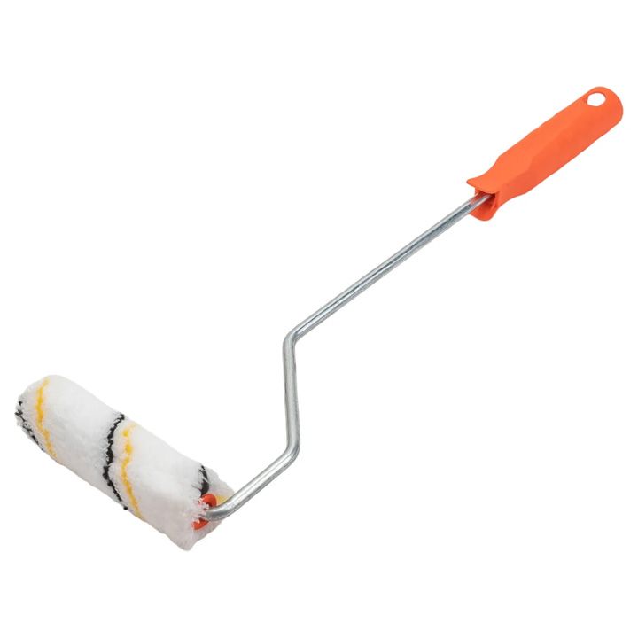 dcor-907-6110-lilvaki-photo-2