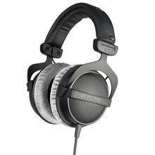 Product image of Beyerdynamic DT 770 PRO Studio headphones სტუდიური ყურსასმენი