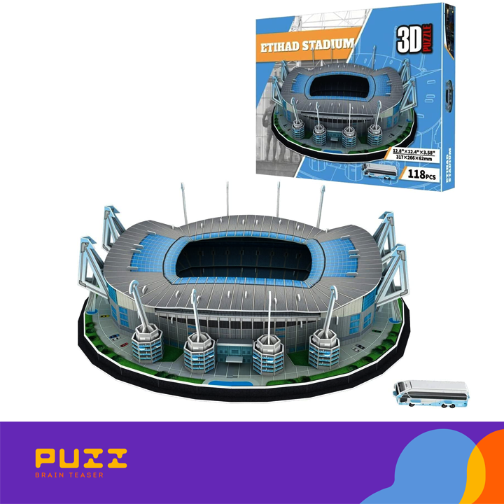stadionis-3d-fazli---etihad-stadium