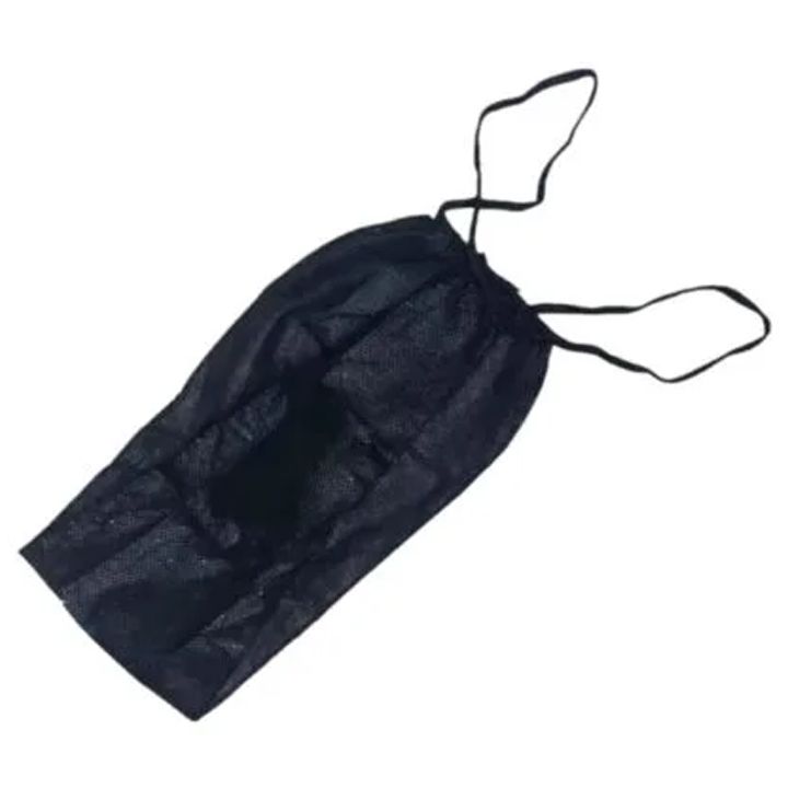 ertjeradi-katsis-stringi