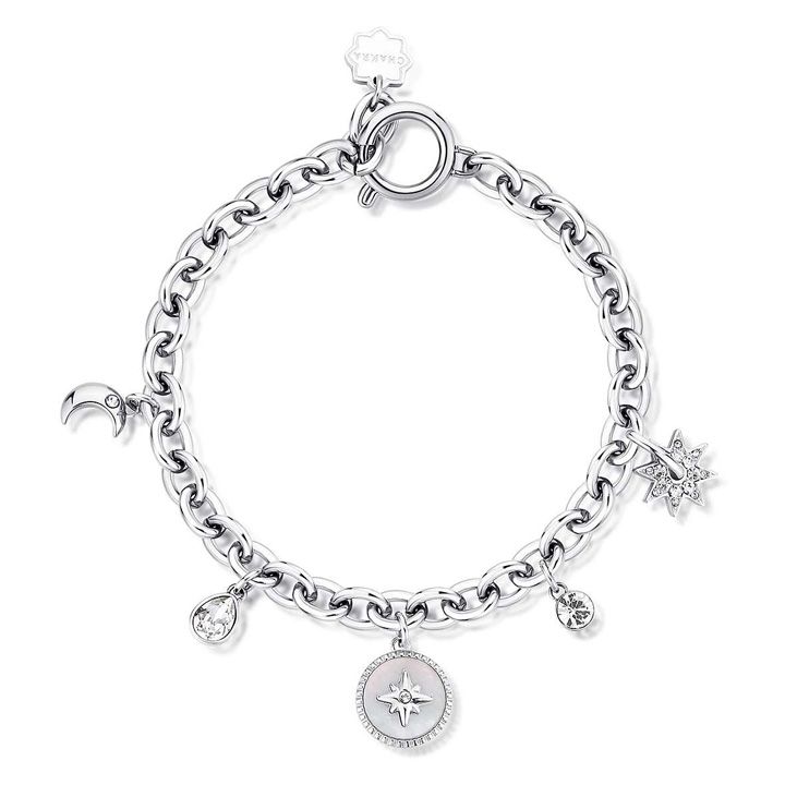 brosway-bhkb127-chakra---samajuri