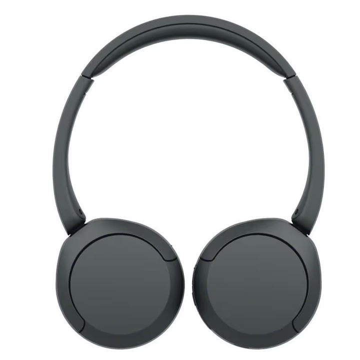 sony-wh-ch520bz-qursasmeni-photo-4