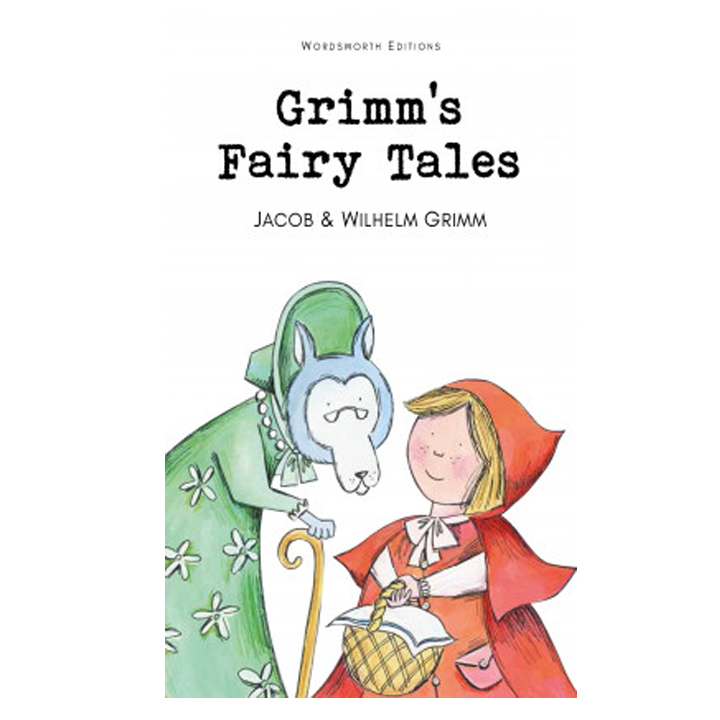 wordsworth-grimms-fairy-tales-grimm