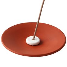 Product image of MUJI სურნელოვანი ჩხირების სადგამი