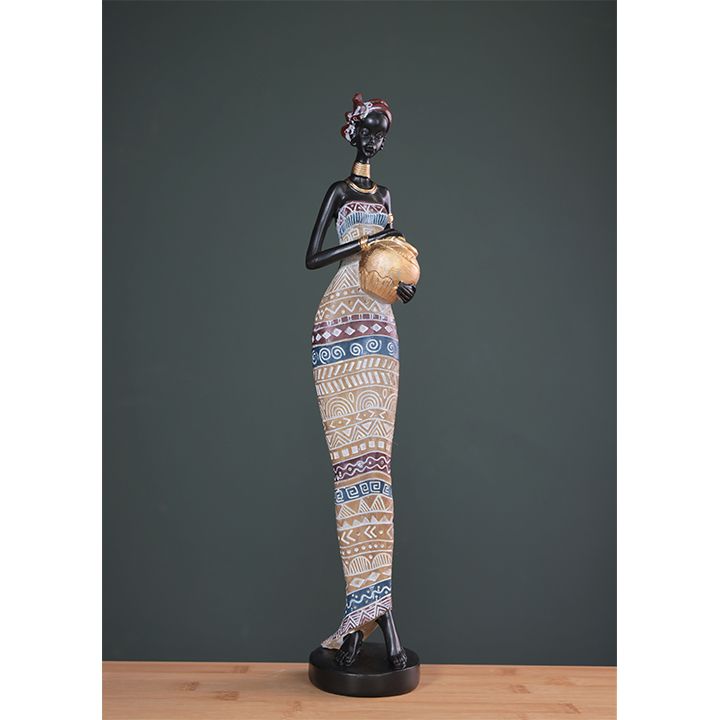 nisse-afro-qali-41-sm
