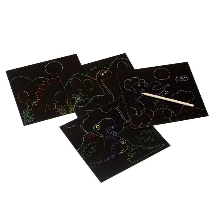 eureka-kids-block-din-a3-sakhatavi-rveuli-photo-2