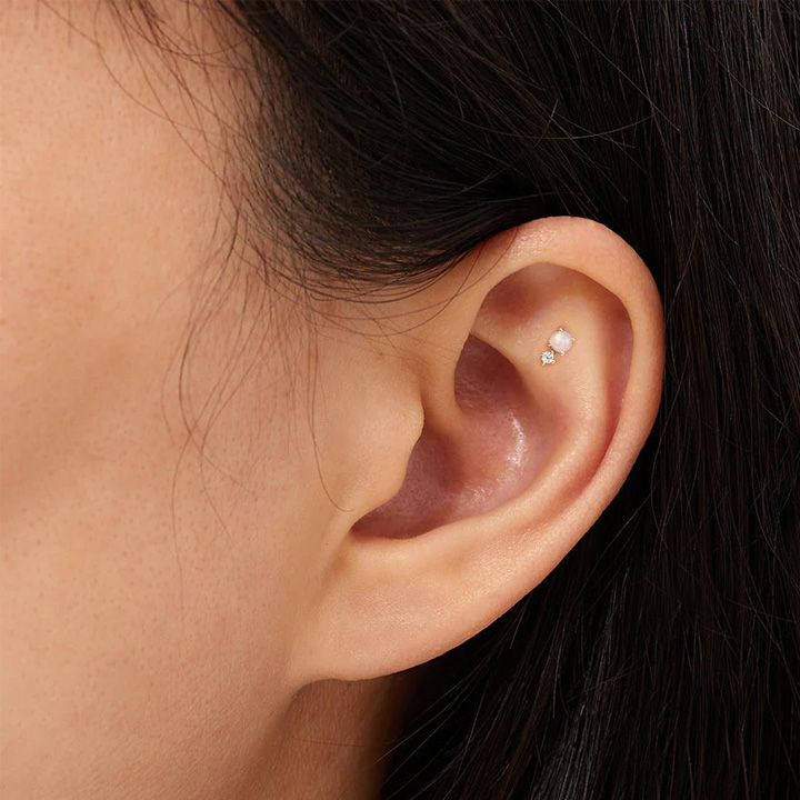 ania-haie-agge20147g-op-saqure-photo-2