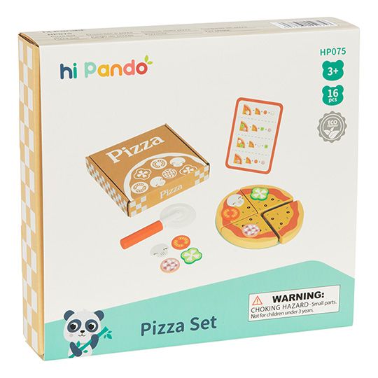 pitsis-nakrebi-khis-roluri-satamasho-kompleqti-photo-3