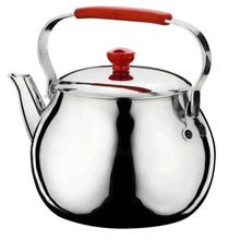 Product image of HASCEVHER 3CYD163 ჩაიდანი